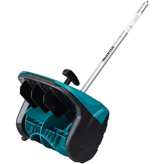 makita_euasn400mp