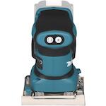 makita_dbo482zj
