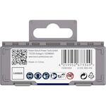 bosch_2608635901_6