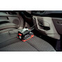 metabo_600409000_8
