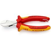 knipex_7306160t