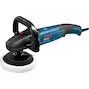 BOSCH GPO 14 CE polijstmachine 1400 W - 0601389000