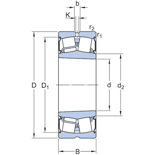 skf_bs2_2226_2cs5kvt143_2