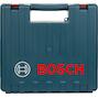 bosch_2605438686