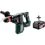metabo_601715850
