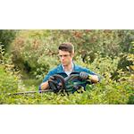 bosch_0600849j00