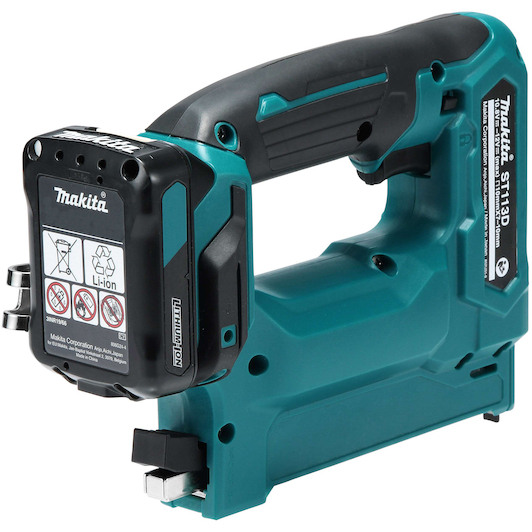 makita_st113dsaj