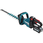 makita_uh004gz_3
