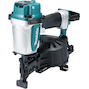 makita_an454