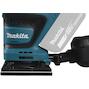 makita_dbo480z_11