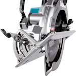 makita_rs002gt101