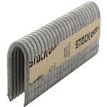 stockade_650460_4