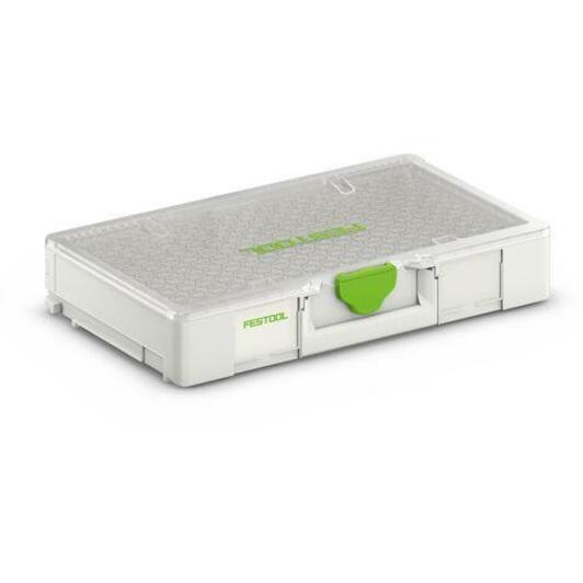 festool_204855