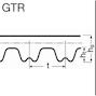 conti_gtr141190125_2