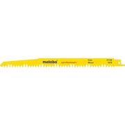metabo_631139000