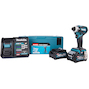 makita_td001gm201