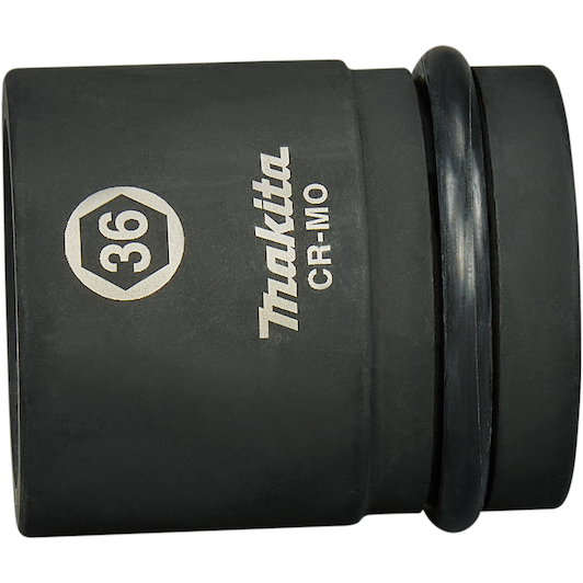 makita_e_24561_7