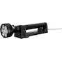 ledlenser_503105_4