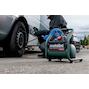 metabo_601521850_4