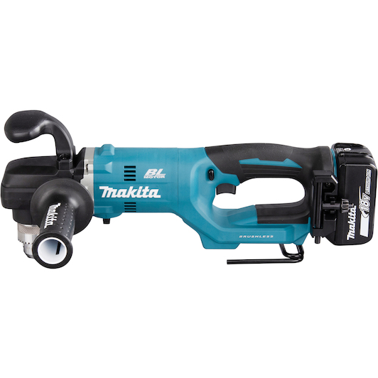 makita_dda450rte