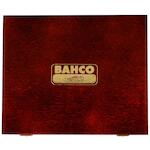 bahco_424p_s6_ger