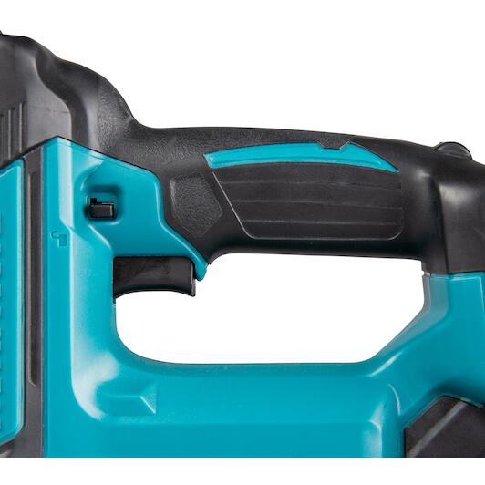 makita_pt354dzj