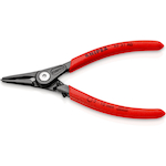 knipex_4931a0