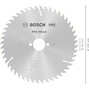 bosch_2608640617_5
