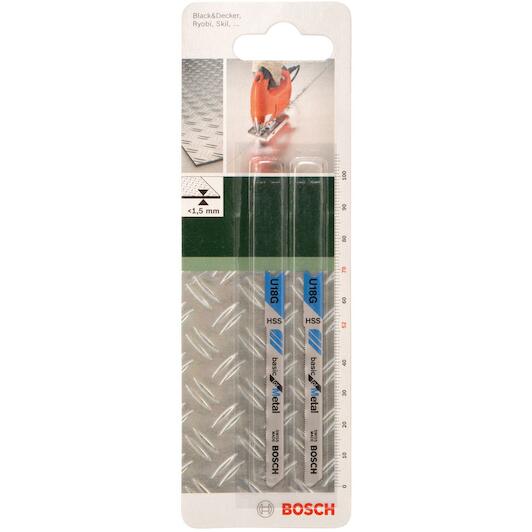bosch_2609256767