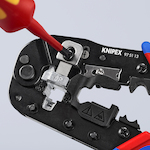knipex_975113_13