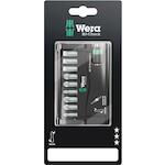 wera_05073410001