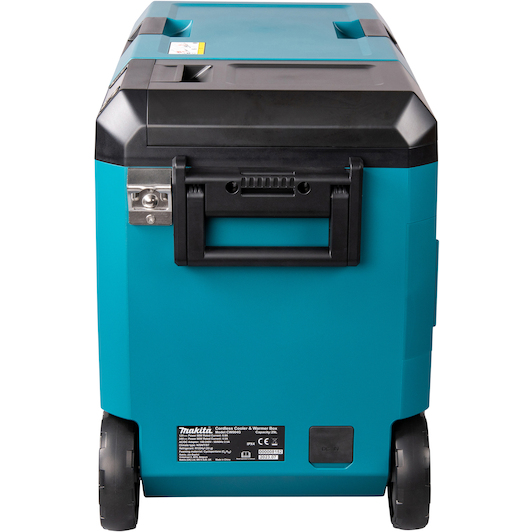 makita_cw004gz