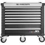 facom_jet8nm5a_2