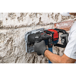 bosch_06016c5000_6