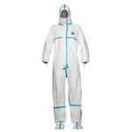 tyvek_d13398927