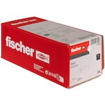 fischer_48409_4