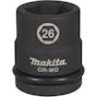 makita_e_22274