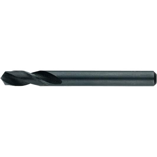 internationaltools_111000340
