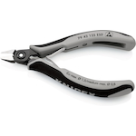 knipex_7942125esd_2