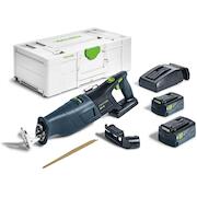 festool_576948