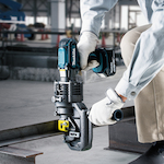 makita_dpp200zk