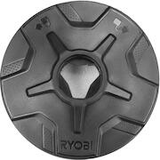 ryobi_5132005019