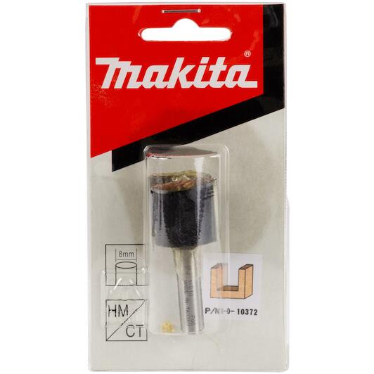 makita_d_10372