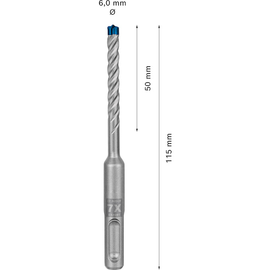 bosch_2608900159_4