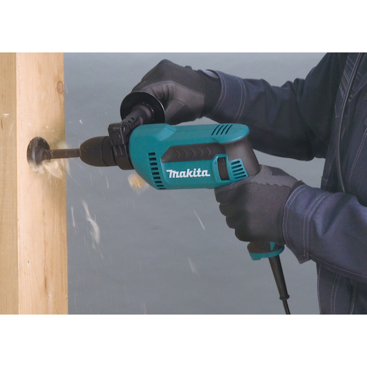 makita_dp4021_9