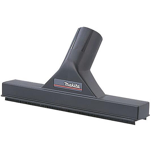 makita_195549_4