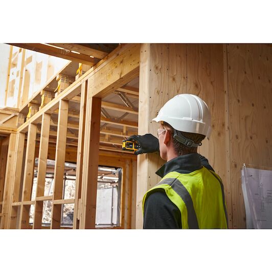 dewalt_dwht78200_xj_8