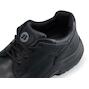 bata_n1sm0pe221044_4
