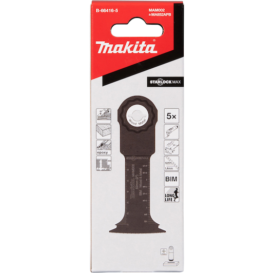 makita_b_66416_5