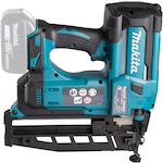 makita_dbn600zj_5
